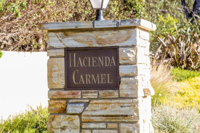 114 Hacienda Carmel, Carmel CA: https://media.crmls.org/mediaz/98ffe364-d2ef-4b1a-b6b7-7284420b72f5.jpg