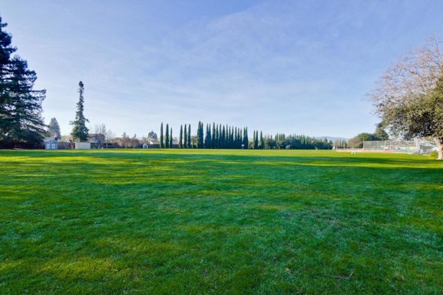 945 Lantana Drive, Sunnyvale CA: https://media.crmls.org/mediaz/98fff391-1707-472b-a1bc-8d215db95258.jpg