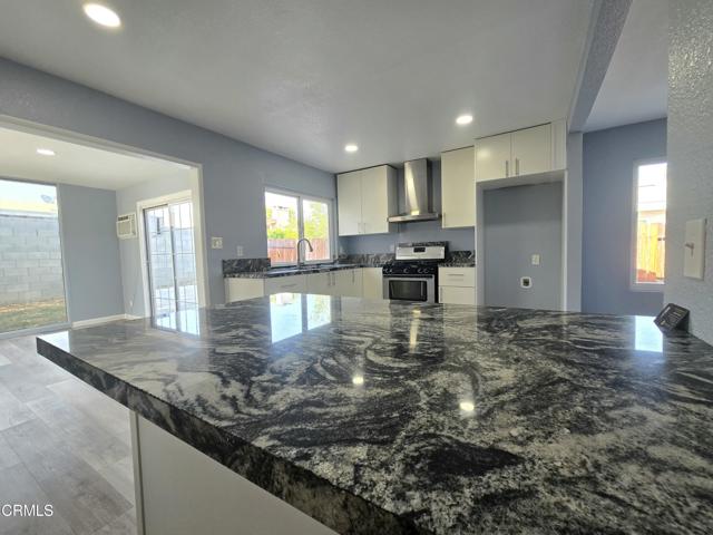 25040 Yucca Drive, Moreno Valley CA: https://media.crmls.org/mediaz/99001262-3eb2-41f5-93e7-596b34b35420.jpg