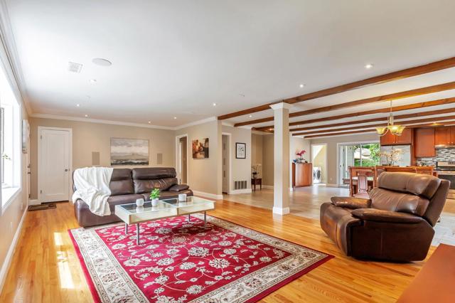1663 Cross Way, San Jose CA: https://media.crmls.org/mediaz/99001935-4fc0-4571-bb06-4770057af9b6.jpg
