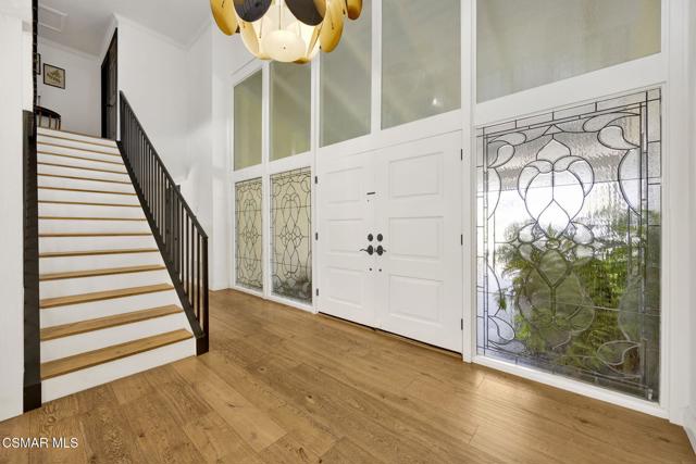1661 Oldcastle Place, Westlake Village CA: https://media.crmls.org/mediaz/99001b28-4249-4c28-9877-d8db76b482f6.jpg