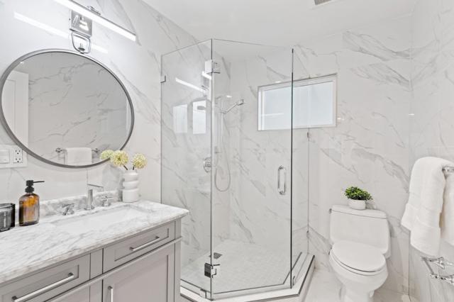 310 Leland Avenue, Palo Alto CA: https://media.crmls.org/mediaz/99005b42-bb5f-4152-b6b1-fc3535d6abd1.jpg