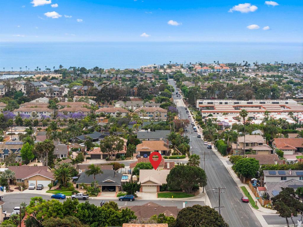 MLS #250030162SD img 8