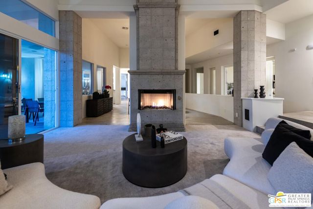 64395 Via Risso, Palm Springs, CA 92264