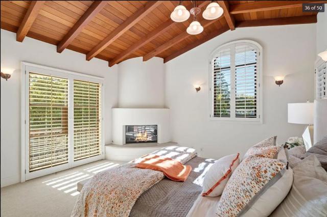 1189 Hamilton Avenue, Palo Alto CA: https://media.crmls.org/mediaz/9900f2be-7260-4f3e-8d62-8e5bea6206e4.jpg