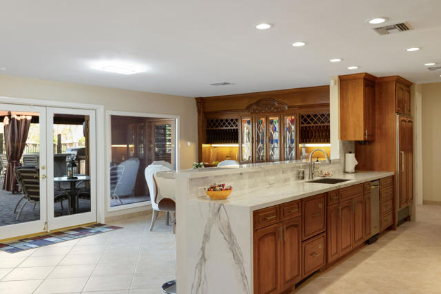 79100 Montego Bay Drive, Bermuda Dunes CA: https://media.crmls.org/mediaz/9900f4d3-f810-4ca6-88d9-1362d65bcd93.jpg