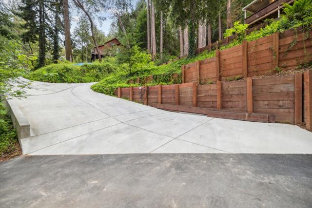 11691 Alta Via Drive, Brookdale CA: https://media.crmls.org/mediaz/99010164-b7e7-475a-9e86-f724883c26ba.jpg