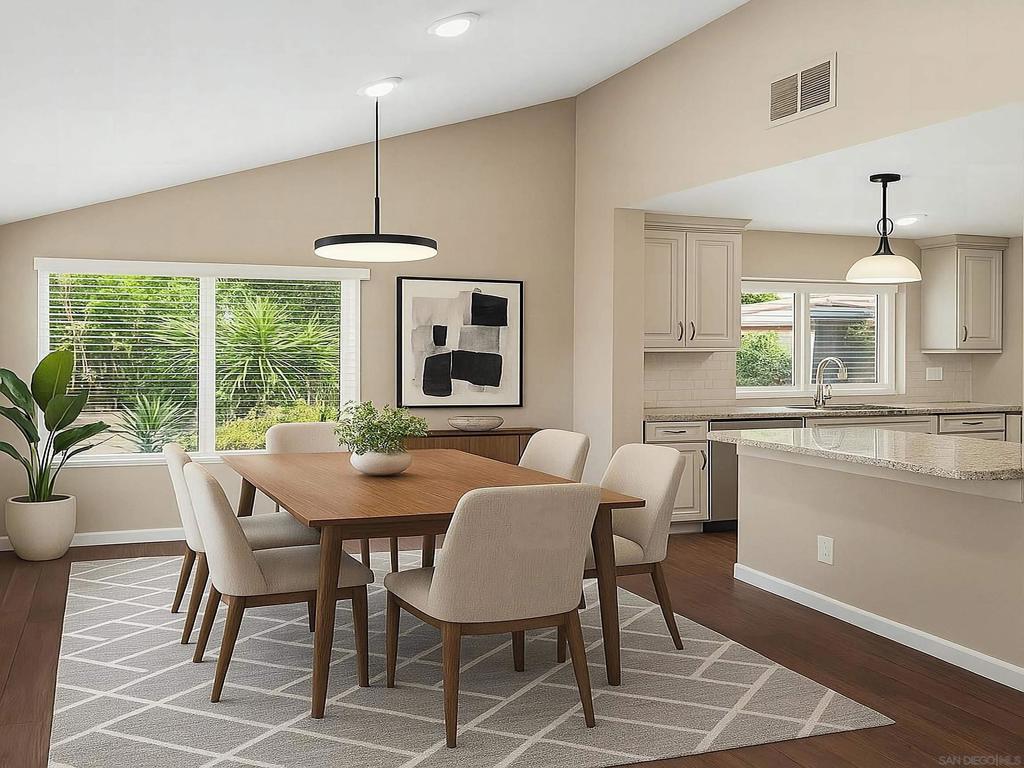 9888 Via Caceres - photo 11