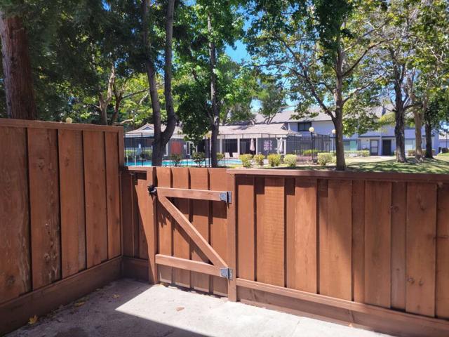 6125 Thornton Avenue, Newark CA: https://media.crmls.org/mediaz/9901168b-e3ea-47c6-8cb6-cd377796b26d.jpg