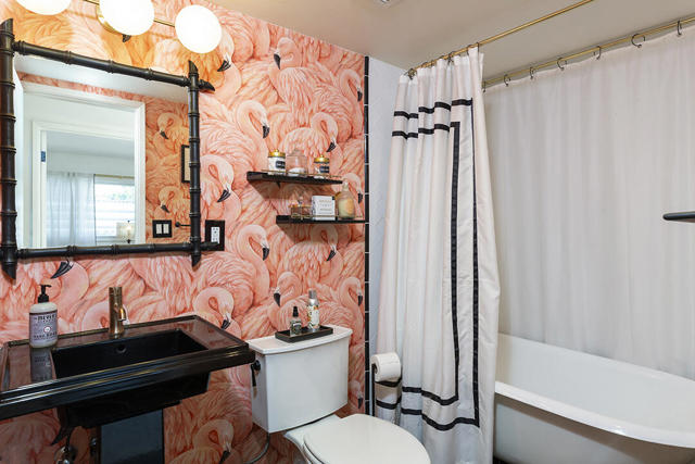 2899 E San Juan Road, Palm Springs, CA 92262