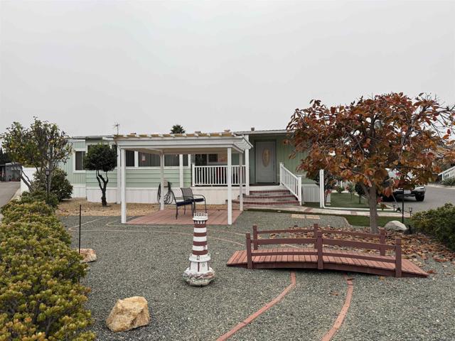 Detail Gallery Image 66 of 67 For 200 N El Camino Real #410,  Oceanside,  CA 92058 - 2 Beds | 2 Baths