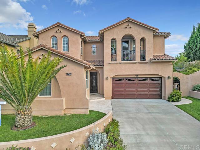 Home for Sale in San Diego