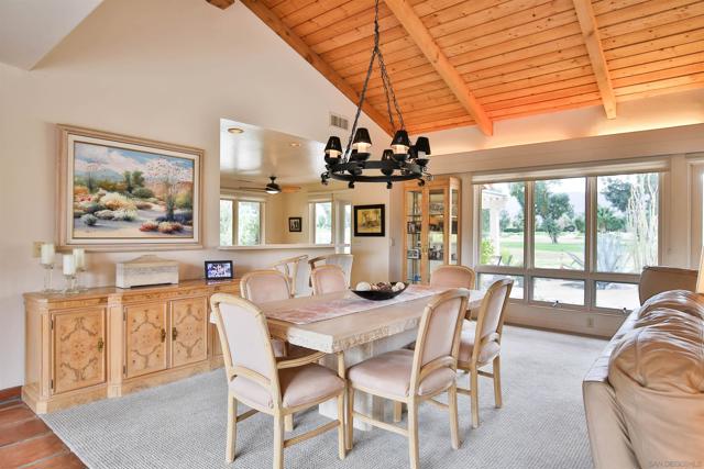 181 Montezuma Dr, Borrego Springs CA: https://media.crmls.org/mediaz/990151c4-5575-489e-be7f-aea53ca8dce7.jpg