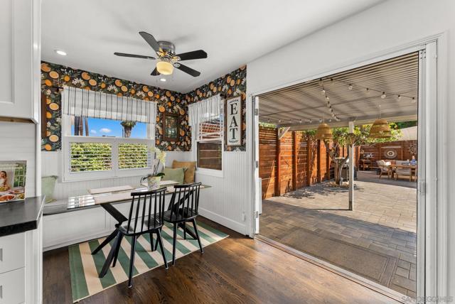 5092 E Mountain View Drive, San Diego CA: https://media.crmls.org/mediaz/990151f8-c1a3-4be4-8d4e-ee18c71768a4.jpg