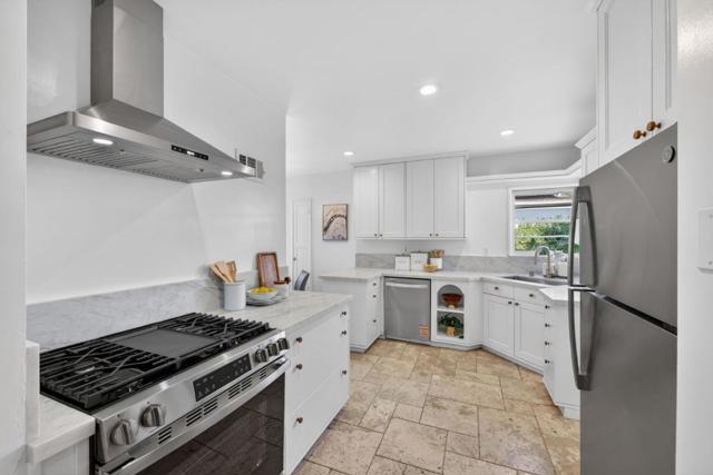 1680 Hanchett Avenue, San Jose CA: https://media.crmls.org/mediaz/99016061-4b3a-4383-8c80-1a208fa80eeb.jpg