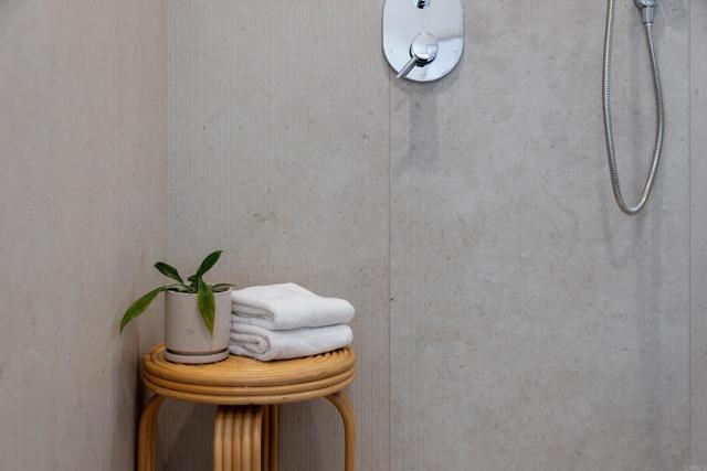 Detail Gallery Image 39 of 63 For 1211 La Granada Dr, San Marcos,  CA 92078 - 3 Beds | 2/1 Baths