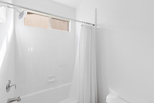 Detail Gallery Image 28 of 33 For 1234 Camino Prado, Chula Vista,  CA 91913 - 4 Beds | 3 Baths