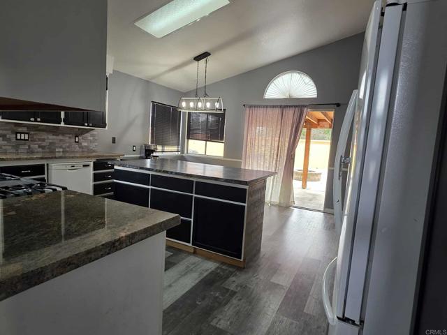 Detail Gallery Image 18 of 31 For 39820 Osprey Rd, Murrieta,  CA 92562 - 3 Beds | 2 Baths