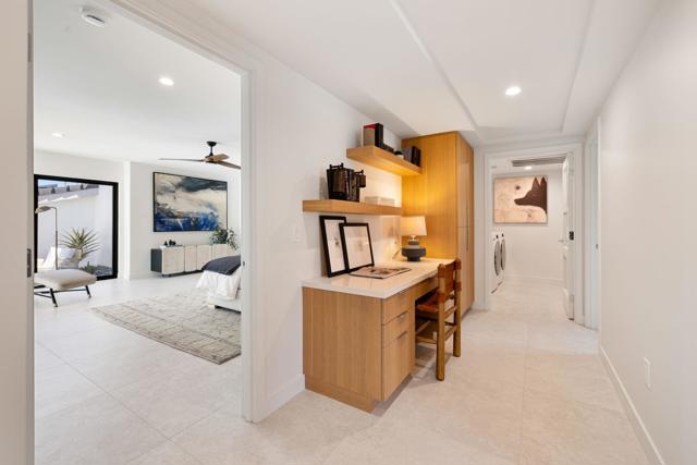 46380 Desert Lily Drive, Palm Desert CA: https://media.crmls.org/mediaz/9901a5c3-cdee-4f2a-bb17-f9559df8c854.jpg