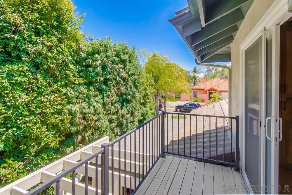 MLS #250032414SD img 38