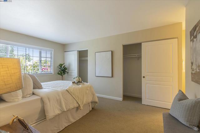 Image 20 of 39 For 5545 Don Pedro Ct