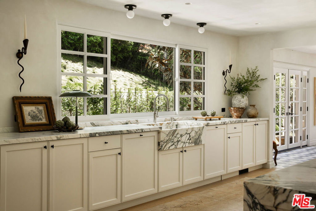 MLS #26986963 image #10