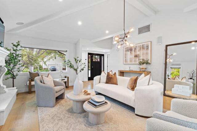 310 Leland Avenue, Palo Alto CA: https://media.crmls.org/mediaz/9902103a-6c0a-4c2d-b45c-5a26a57dc8e1.jpg