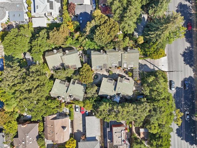 1331 Alma Street, Palo Alto CA: https://media.crmls.org/mediaz/9902139d-fd67-4a71-a625-29ec01dd599c.jpg