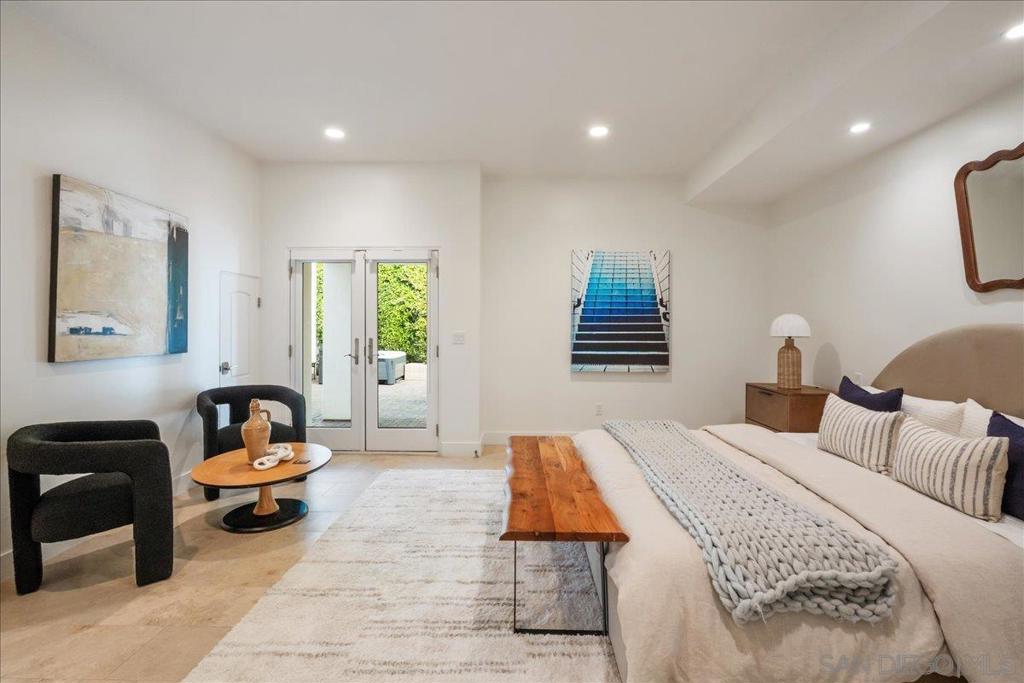 3535 Riviera Drive - photo 17