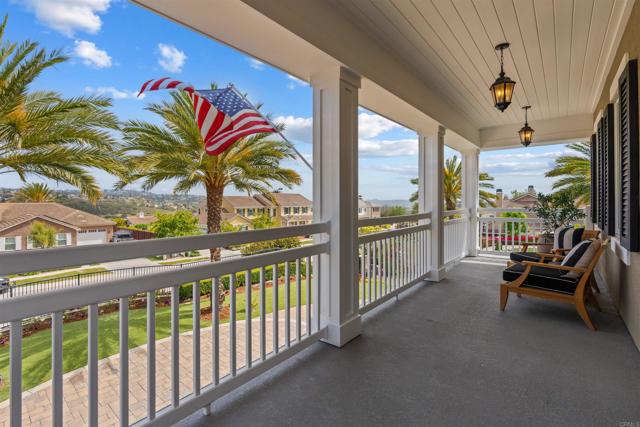 2574 Muirfields Drive, Carlsbad CA: https://media.crmls.org/mediaz/99022b5b-311c-4bb9-bde4-4b3dbaade01b.jpg