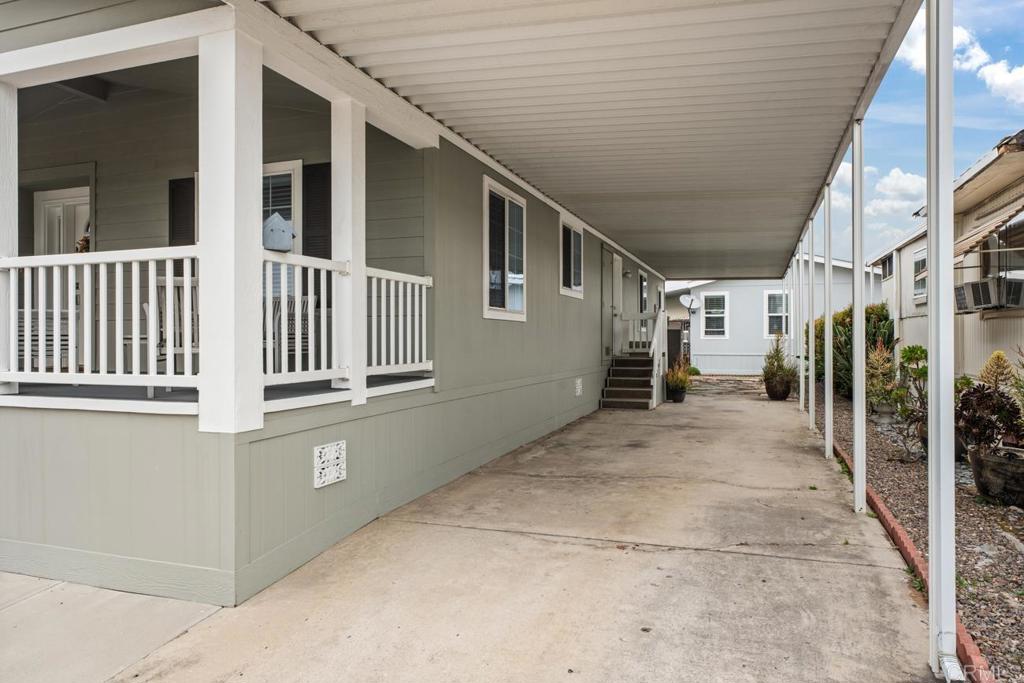 10770 Black Mountain Rd - photo 4