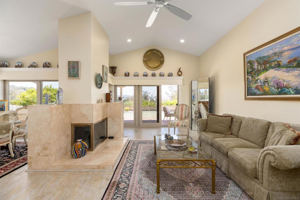 17632 Fonticello Way - photo 6