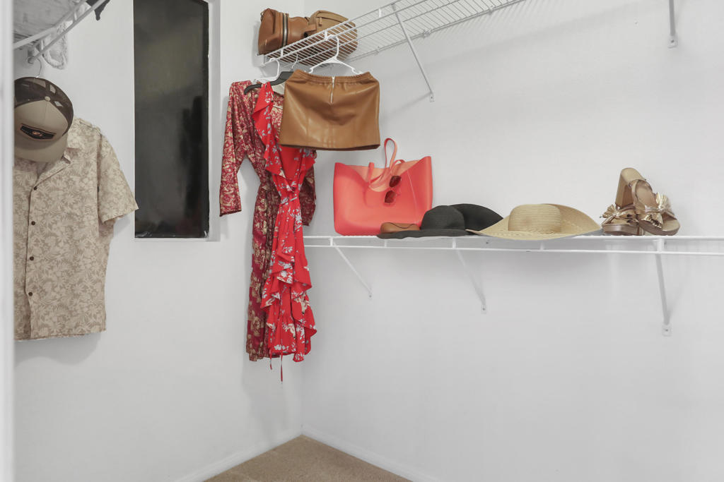 MLS #219137908DA image #24