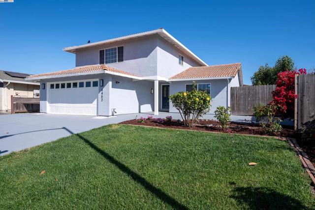 4452 Alice Way, Union City CA: https://media.crmls.org/mediaz/9902472f-3547-4af2-9615-ca33b5449148.jpg