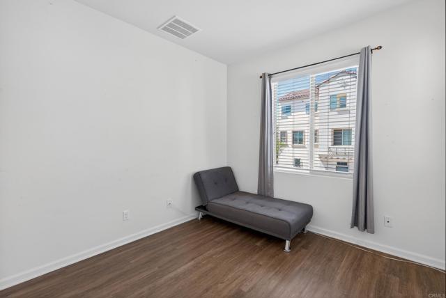 Detail Gallery Image 29 of 34 For 31554 Alicante Loop, Winchester,  CA 92596 - 3 Beds | 2/1 Baths