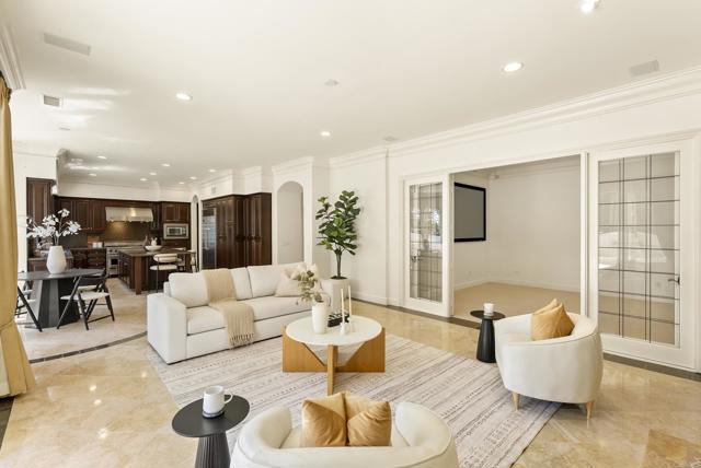 Image 3 of 12 For 13335 Seagrove Street