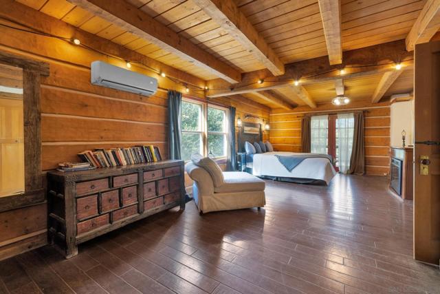 3131 Pera Alta Dr, Julian CA: https://media.crmls.org/mediaz/99026c64-ce19-458b-98ee-4664c0eafeef.jpg