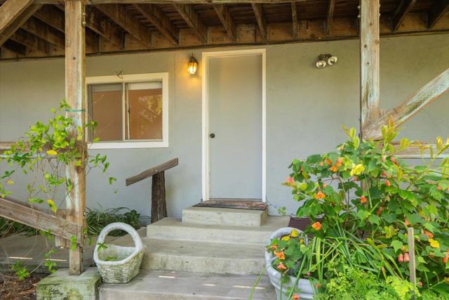 878 Hillcrest Drive, Redwood City CA: https://media.crmls.org/mediaz/99028a4b-f362-4083-8fe6-41f942f72dc5.jpg