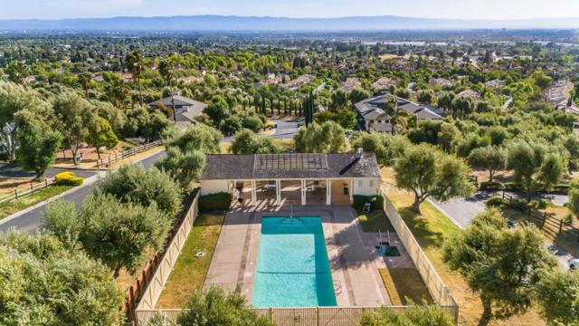 2589 Greenrock Road, Milpitas CA: https://media.crmls.org/mediaz/990292af-d8c4-443e-800a-eb7e41956ca1.jpg
