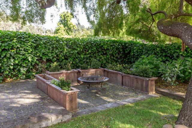 1445 Day Valley Road, Aptos CA: https://media.crmls.org/mediaz/9902aa87-7058-4def-b0cd-e8b98d1610e3.jpg