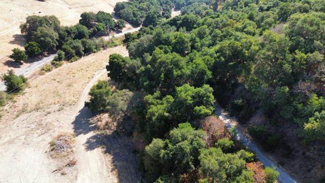 0 San Juan Canyon Road, San Juan Bautista CA: https://media.crmls.org/mediaz/9902ccf0-fab6-4bb2-ada5-75b00e7f84a7.jpg