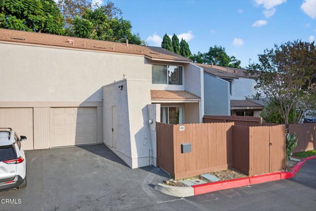 1628 Tapir Circle, Ventura CA: https://media.crmls.org/mediaz/9902d8b2-4399-4b67-bc64-64fd91e9c5a8.jpg