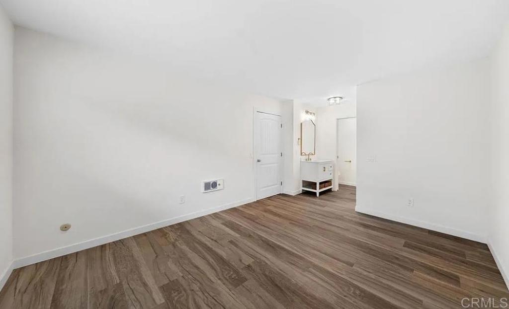 3825 Van Dyke - photo 16