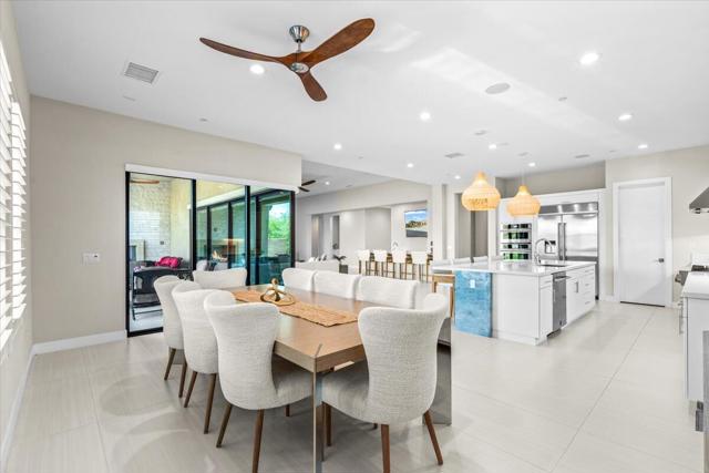 57870 Stone Creek W Trail, La Quinta CA: https://media.crmls.org/mediaz/99032145-5cc8-49f3-a27c-867116df9720.jpg