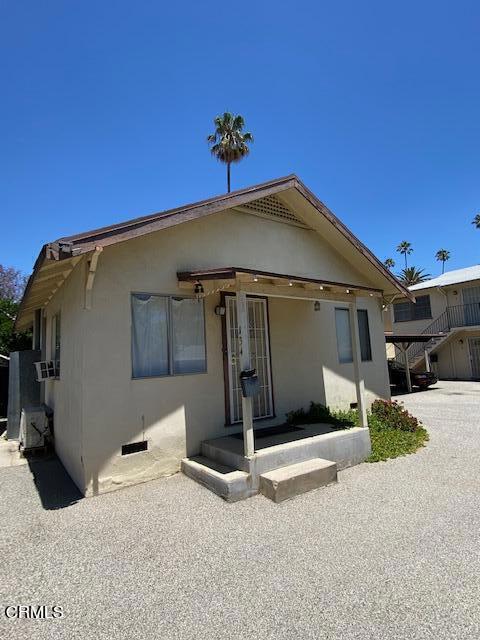 132 N Sierra Bonita Avenue #6, Pasadena, CA, 91106 132 N Sierra Bonita Avenue #6, Pasadena, CA, 91106