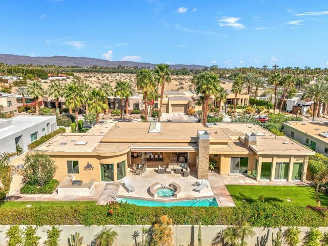 Details for 28 Sun Ridge Circle, Rancho Mirage, CA 92270