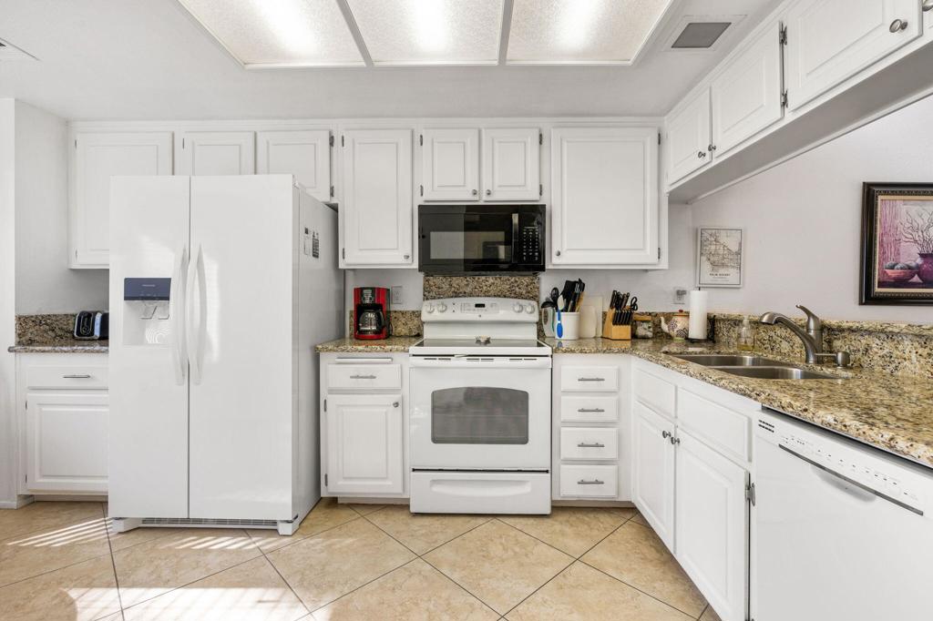 MLS #219137933DA image #13