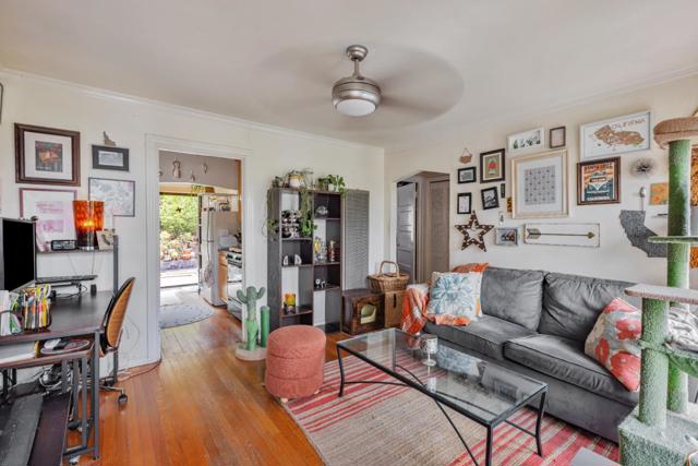 154 San Benito Road, Brisbane CA: https://media.crmls.org/mediaz/990373cb-0790-4945-b7fd-e66d4dc9a541.jpg