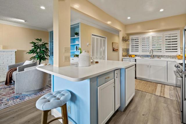 31 Del Mesa Carmel, Carmel CA: https://media.crmls.org/mediaz/9903907d-471b-4d92-a5e5-a257b6d47bb8.jpg