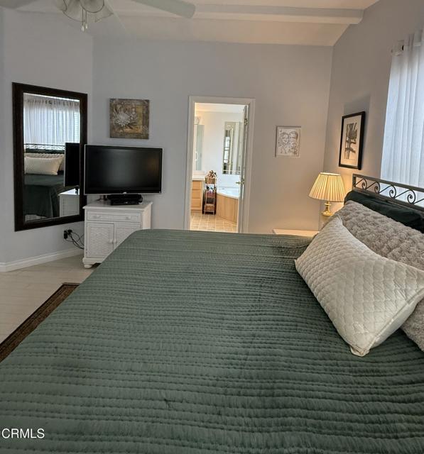 Detail Gallery Image 16 of 40 For 1215 44 Anchors Way Dr #44,  Ventura,  CA 93001 - 2 Beds | 2 Baths